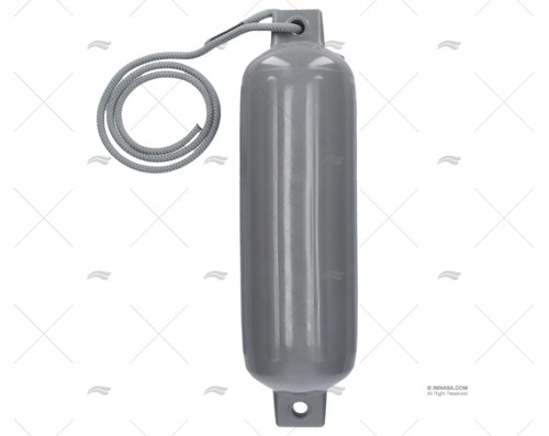 Pare battage gris avec - pare-battage, g4