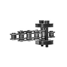 Riveteuse Chaîne AFAM Easy Riv 5 pour Moto Pièces de Rechange Accessoires