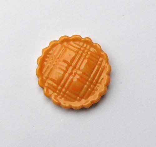 Cyb fève gâteau - cyb,