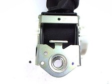 Ceinture arriere droit FIAT BRAVO 2 735553891