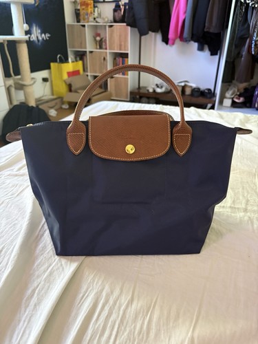 Sac longchamp le - sac,