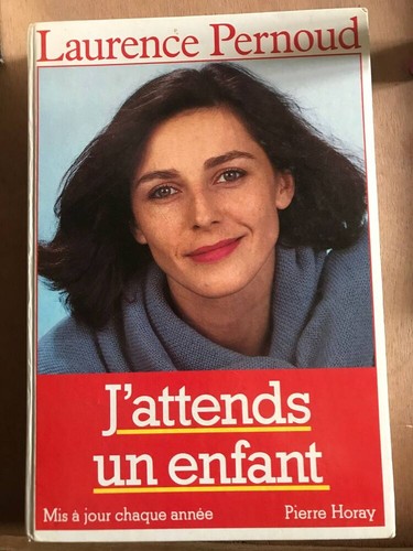 Attends enfant 1988 - enfant,