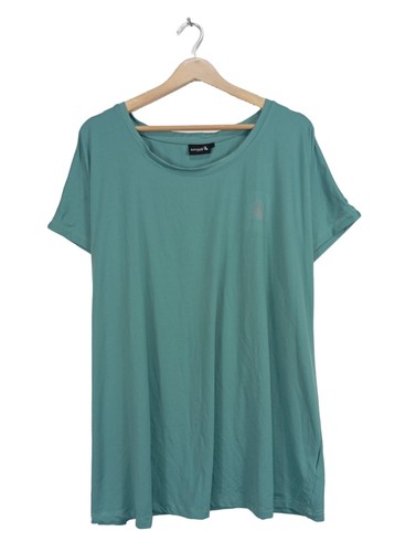 Active zizi shirt dames - active,