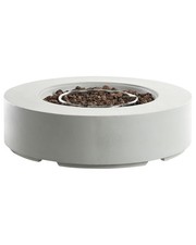 Brasero de Jardin Patio GRC en