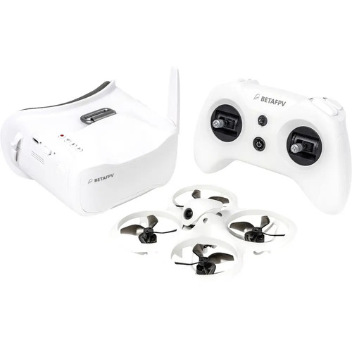 Betafpv cetus fpv kit - kit, drone