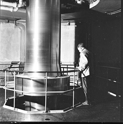 Fessenheim 1960 11 - 1960,