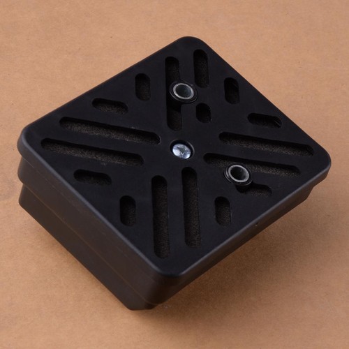 Filtre air avec boitier - air,
