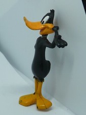 MINI FIGURINE ANCIENNE PVC