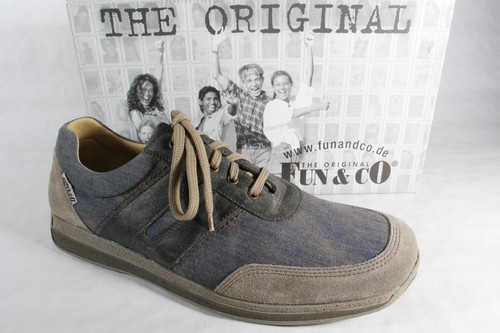 Fun homme chaussure à - fun,