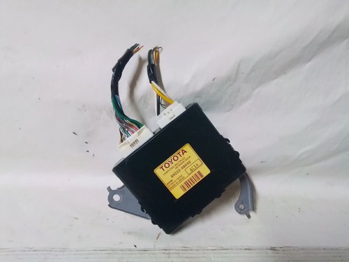 Lexus rx350 2004 2009 - lexus, liftgate