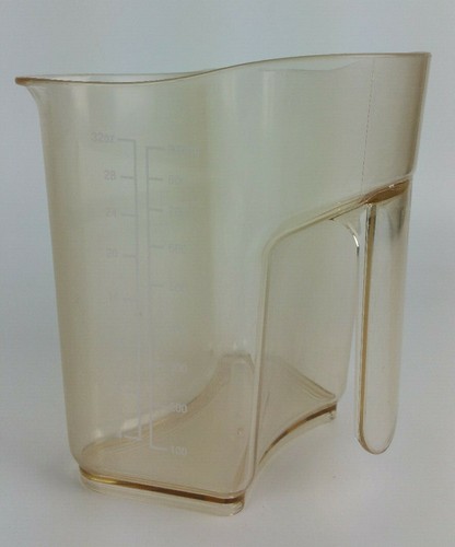 Hurom slow juicer 100 - hurom, hu-100