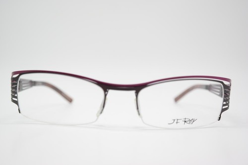 Lunettes rey jf2341 bronze - jf,