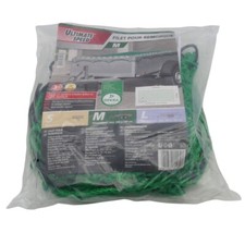 Ultimate Speed Filet pour