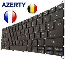 Clavier Original AZERTY pour