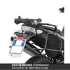 GIVI Plaque Porte-Valise BMW