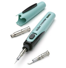 Weller WP60 Kit Soudeur