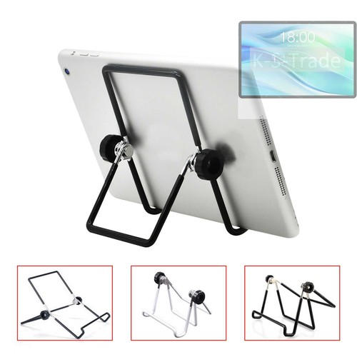 Support table dock - dock, pour
