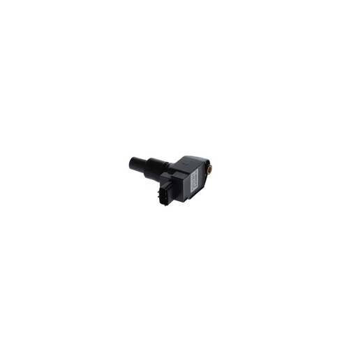 Bosch bobine allumage pour - bosch,