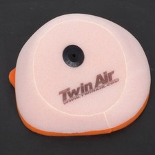 Filtre à air Twin Air pour Moto KTM 525 XC 2008 à 2009 154113 Neuf