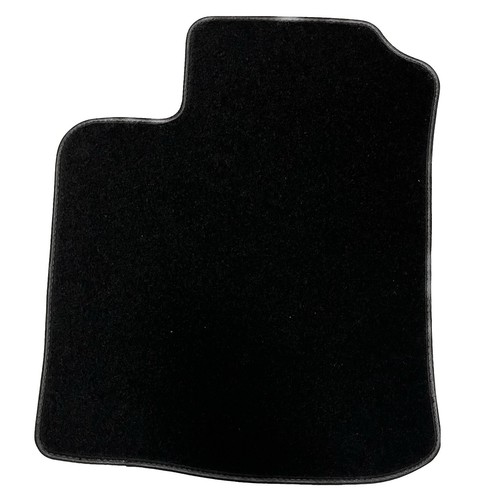 Tapis sol avant - sol,