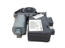 Moteur leve-glace avant gauche