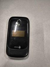 Téléphone Mobile Doro 6531 -