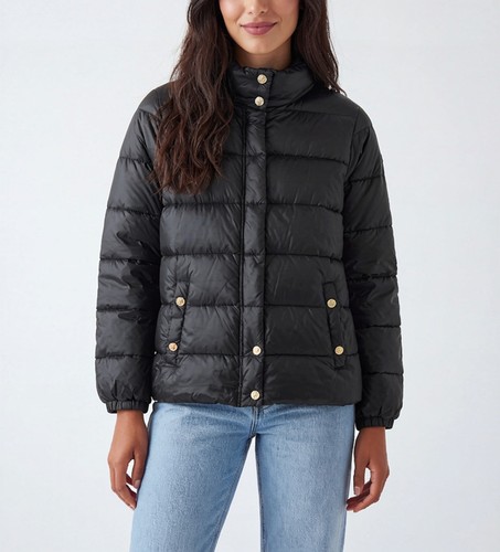 Armani jeans real - armani, veste