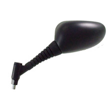 RÉTROVISEUR GAUCHE  YAMAHA TDM 850-900CC