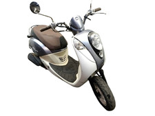 FOURCHE SYM MIO 2018-20043KM -