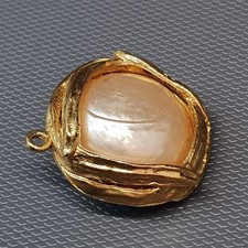 BIJOU - 1 seule boucle