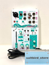 YAMAHA AG 03-MIKU Hatsune Miku