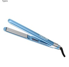 BaBylissPRO® Nano Titanium™