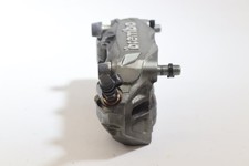 Etrier avant DUCATI SCRAMBLER