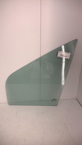 Custode avant gauche - , (porte)