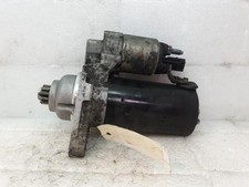 Demarreur VOLKSWAGEN GOLF 6