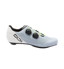 Chaussures De Vélo De Course