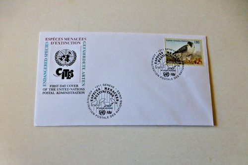Nations unies 5 - nations, unies.