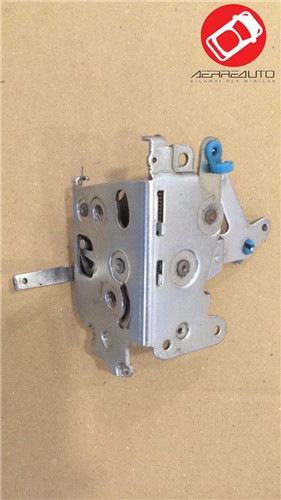 Baf32 0007182 serrure porte - serrure, de