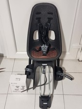 siege enfant pour vélo