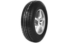 Pneu LINGLONG R701 165/70 R13