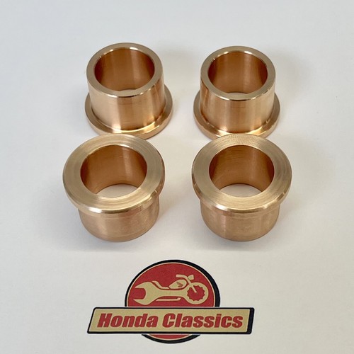 Honda cb72 cb77 pivot bras - honda,