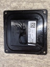 Ballast phare Renault captur  Référence 260559976R