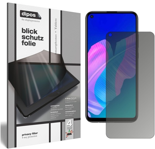 Honor play protection - honor,