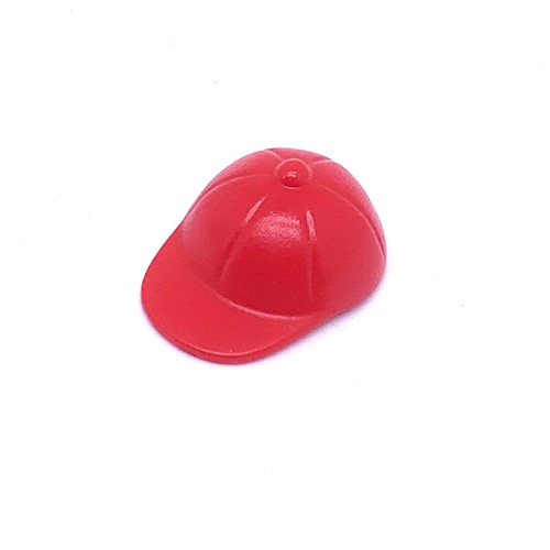 Playmobil sport casquette - *, *