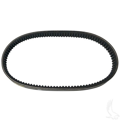 Drive belt club - belt,,