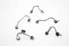 tuyaux injecteurs pour NISSAN