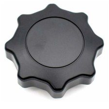 Molette Poignee reglage siege pour SEAT AROSA CORDOBA TOLEDO IBIZA LEON OCTAVIA