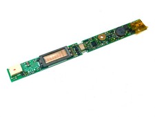 INVERTER POUR FUJITSU  CP092904-02