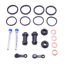 Selle de Freinage Kit