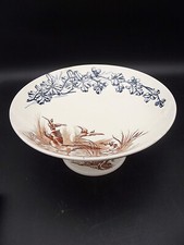 CLAIREFONTAINE- SERVICE CHASSE